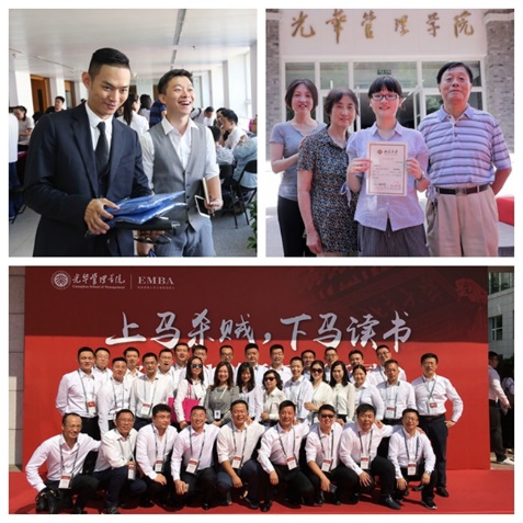 pg电子模拟器(中国游)官方网站