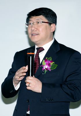 pg电子模拟器(中国游)官方网站