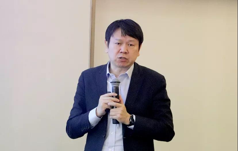 pg电子模拟器(中国游)官方网站