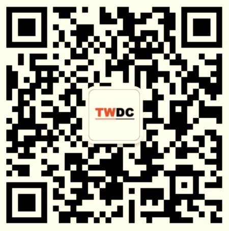 【招聘会】韬睿；；菰眯Ｔ靶不