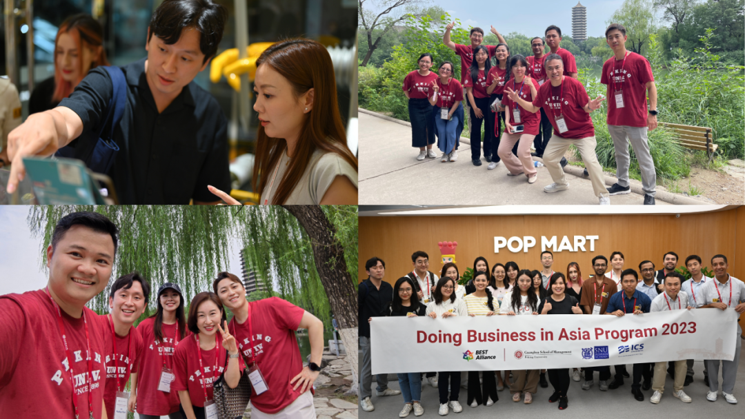 4EAA9EE30E503B61256D489A534_D8D3088C_12A641