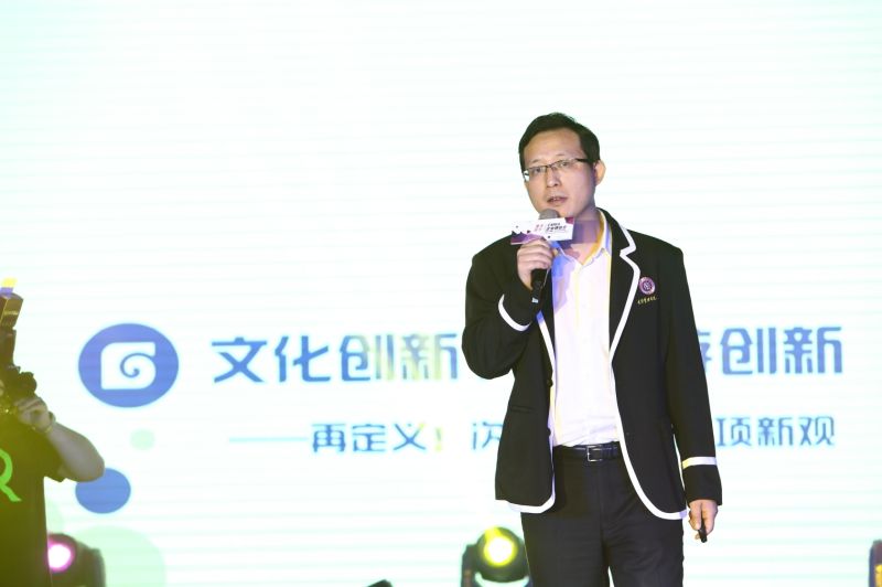 pg电子模拟器(中国游)官方网站