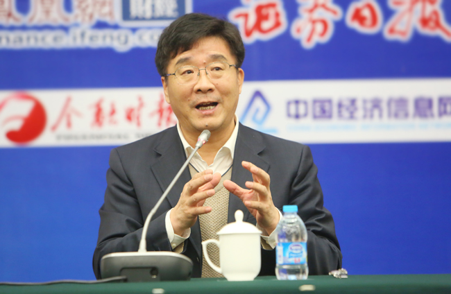 pg电子模拟器(中国游)官方网站