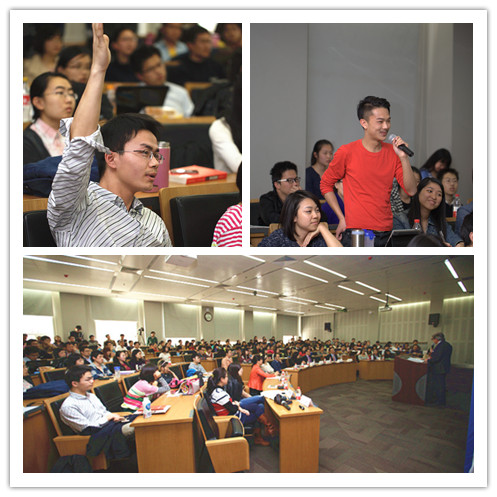 pg电子模拟器(中国游)官方网站