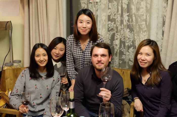 pg电子模拟器(中国游)官方网站