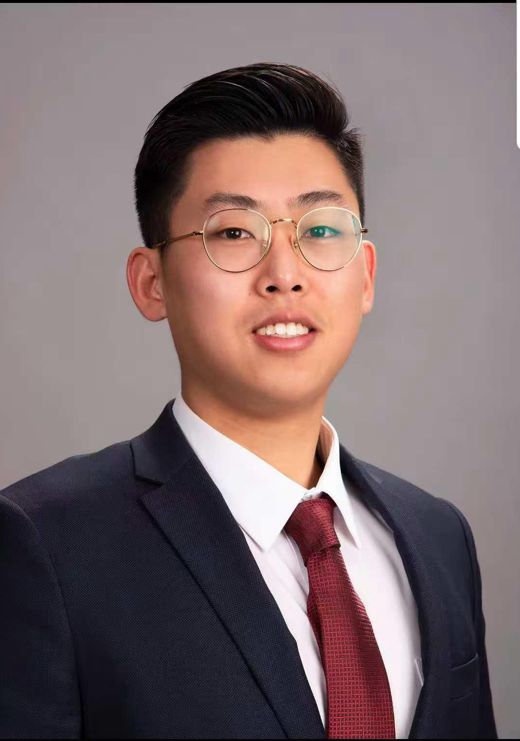 pg电子模拟器(中国游)官方网站