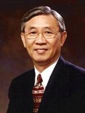 pg电子模拟器(中国游)官方网站