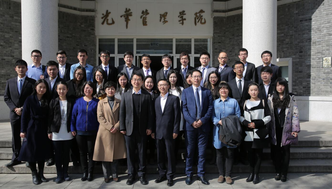 pg电子模拟器(中国游)官方网站