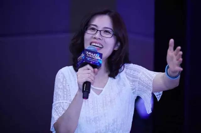 pg电子模拟器(中国游)官方网站