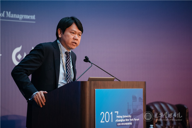 pg电子模拟器(中国游)官方网站