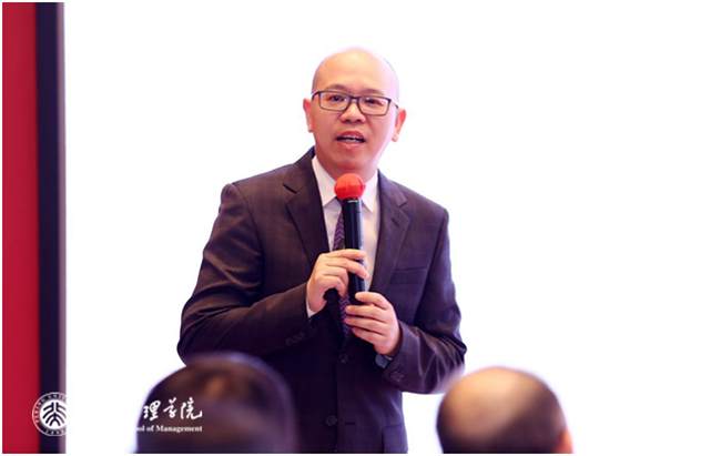 pg电子模拟器(中国游)官方网站