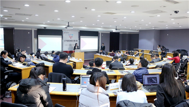 pg电子模拟器(中国游)官方网站