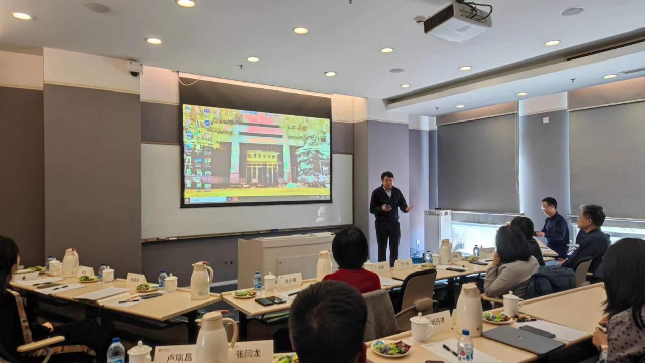 pg电子模拟器(中国游)官方网站