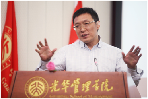 pg电子模拟器(中国游)官方网站