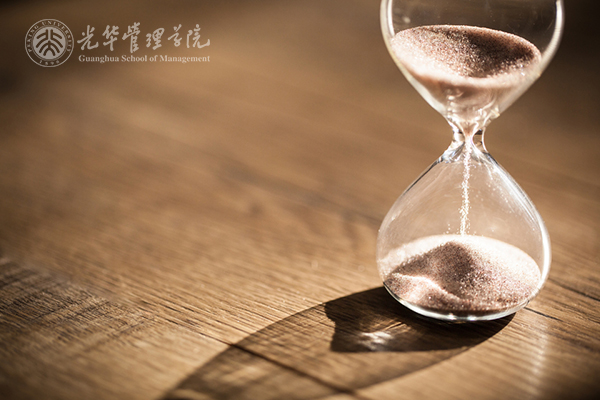 pg电子模拟器(中国游)官方网站
