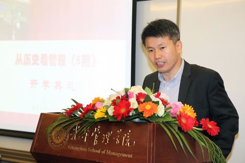 pg电子模拟器(中国游)官方网站