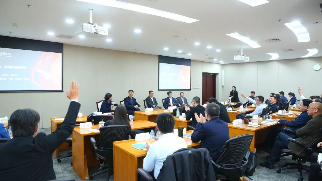 pg电子模拟器(中国游)官方网站