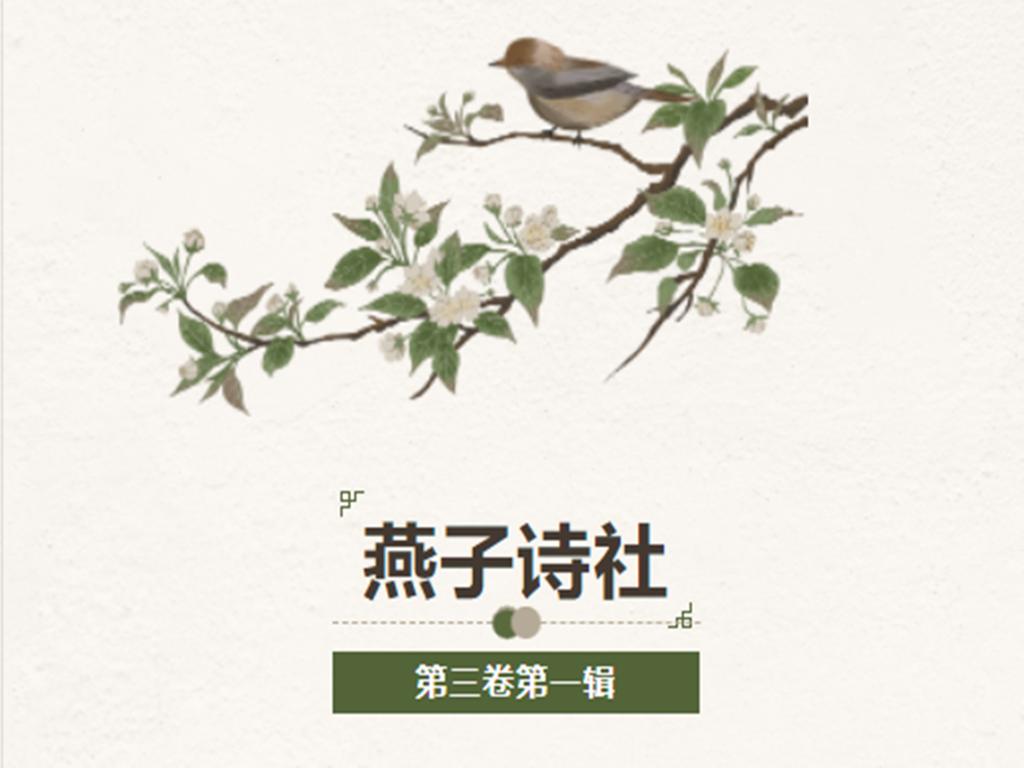 pg电子模拟器(中国游)官方网站