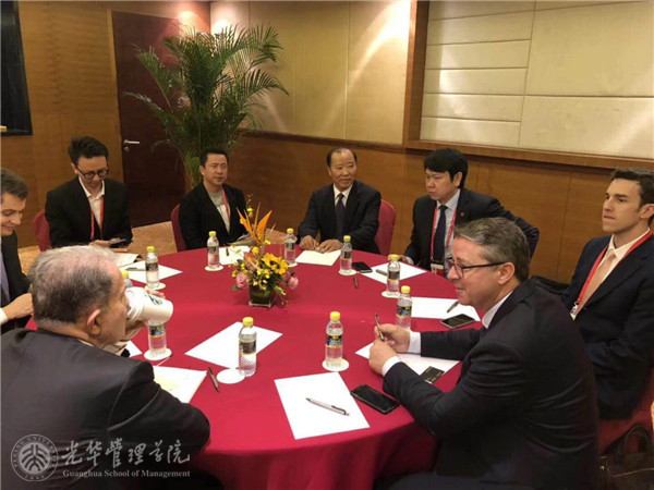 pg电子模拟器(中国游)官方网站