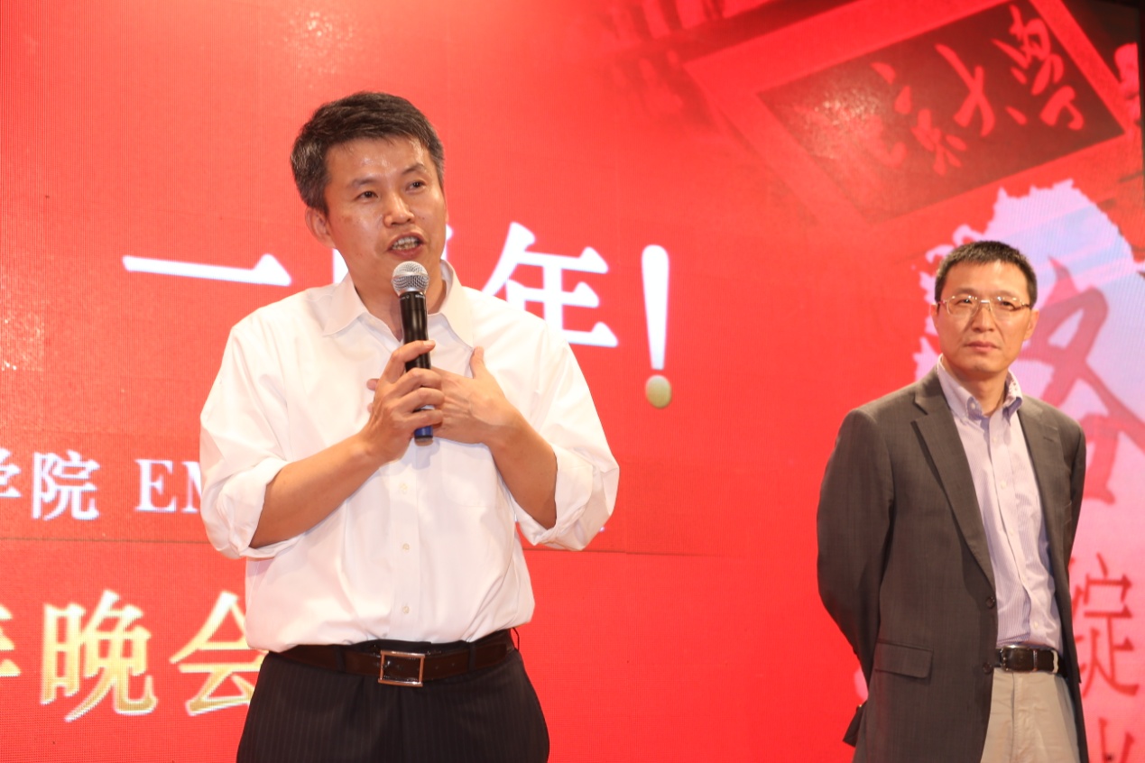 pg电子模拟器(中国游)官方网站