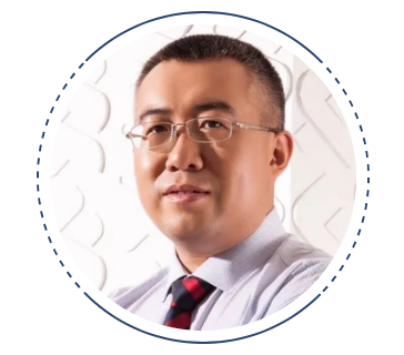 pg电子模拟器(中国游)官方网站