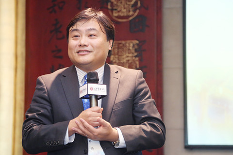 pg电子模拟器 张炜教授