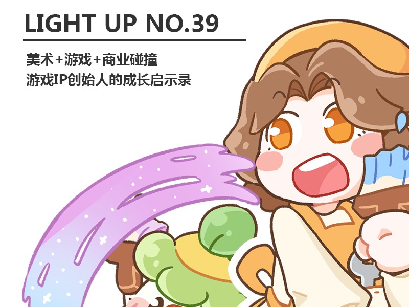 pg电子模拟器(中国游)官方网站