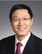 pg电子模拟器(中国游)官方网站