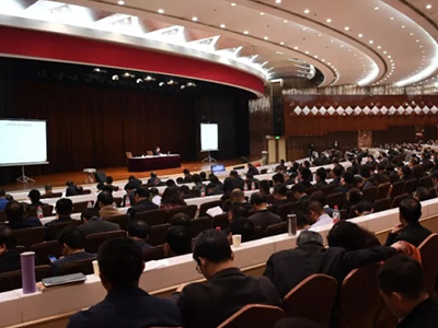 pg电子模拟器(中国游)官方网站