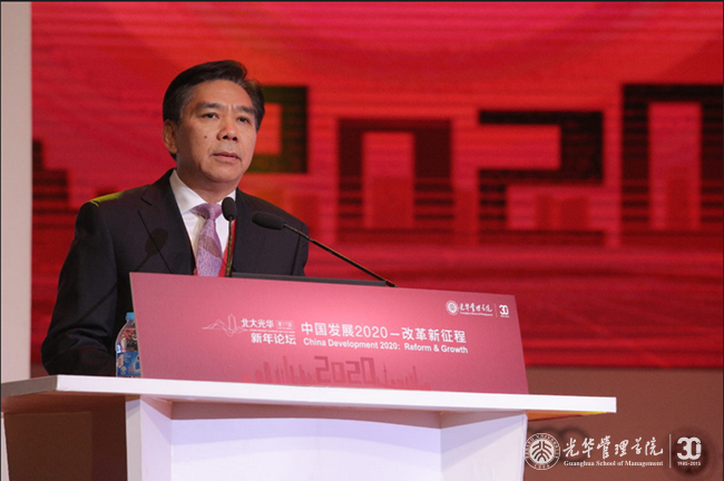 pg电子模拟器(中国游)官方网站