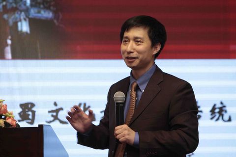 pg电子模拟器(中国游)官方网站