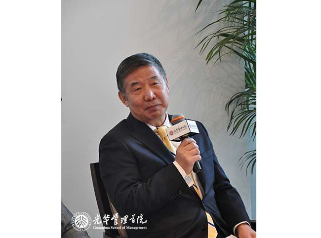 pg电子模拟器(中国游)官方网站