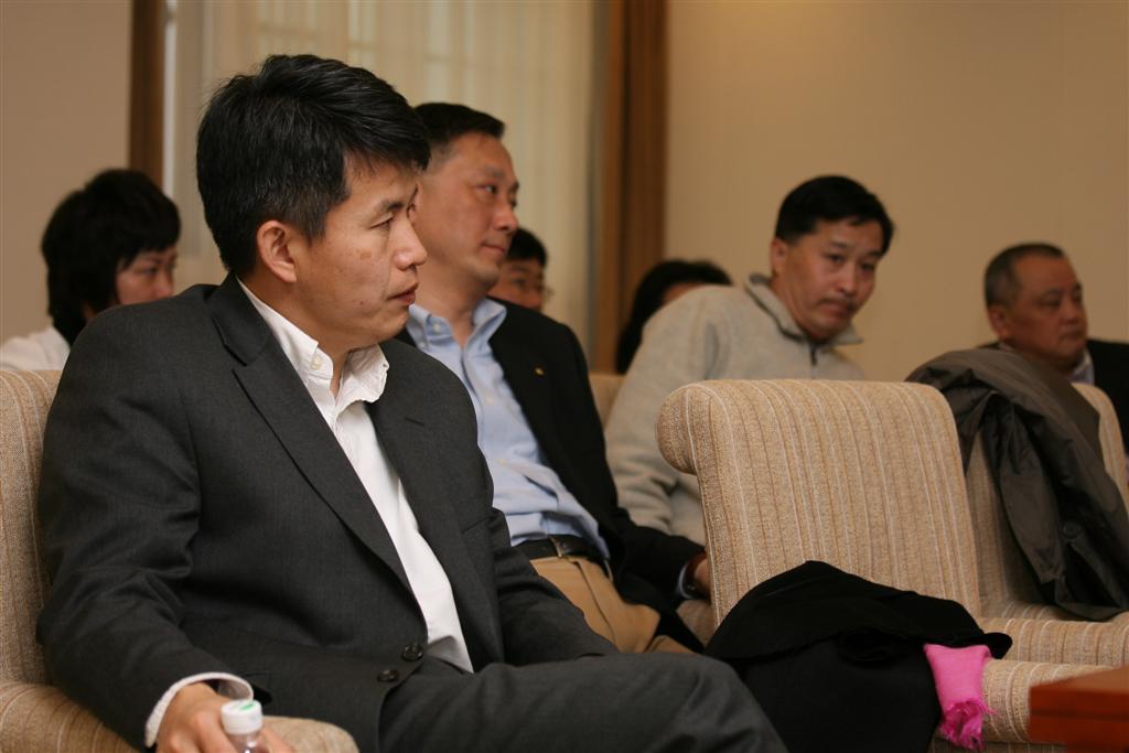 pg电子模拟器(中国游)官方网站