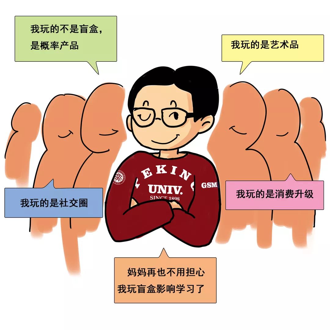 pg电子模拟器(中国游)官方网站