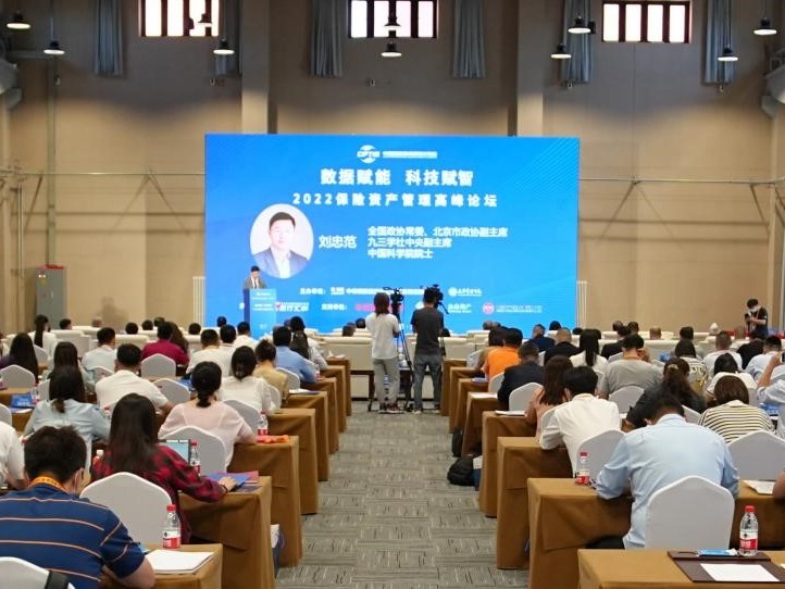 pg电子模拟器(中国游)官方网站