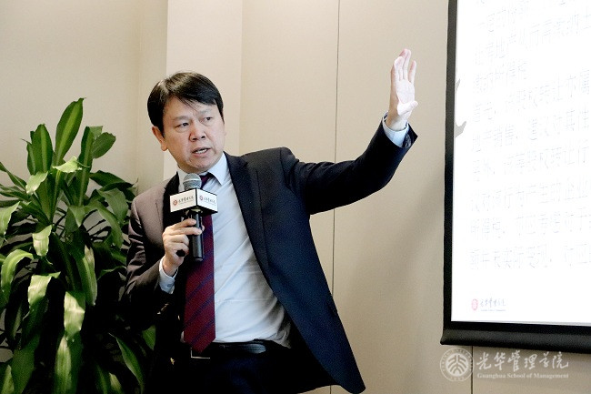 pg电子模拟器(中国游)官方网站