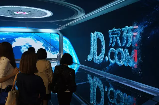 pg电子模拟器(中国游)官方网站