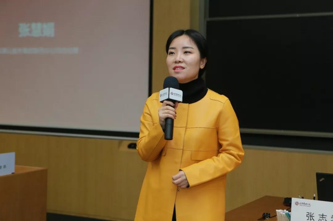 pg电子模拟器(中国游)官方网站