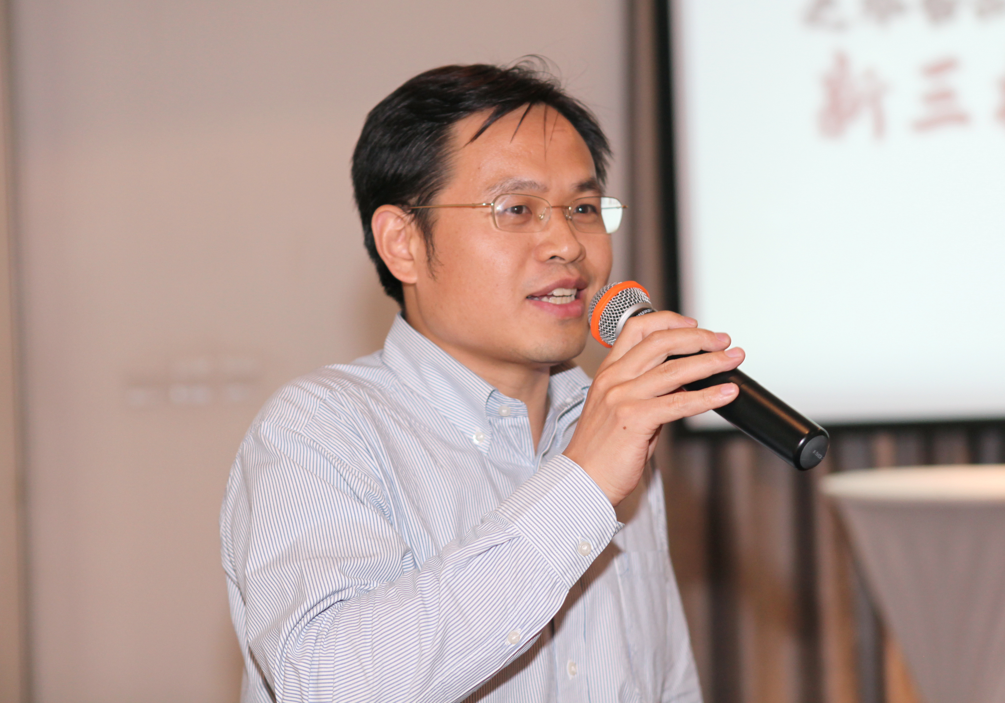 pg电子模拟器(中国游)官方网站