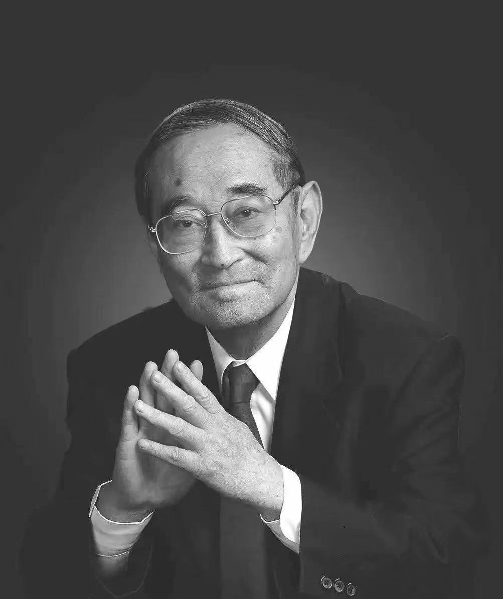 pg电子模拟器(中国游)官方网站