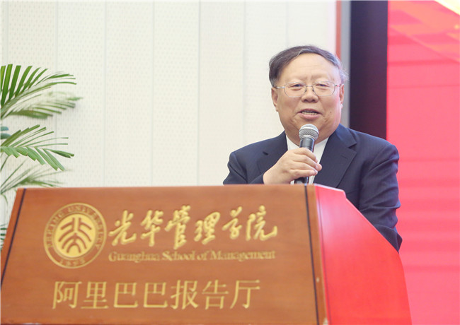pg电子模拟器(中国游)官方网站