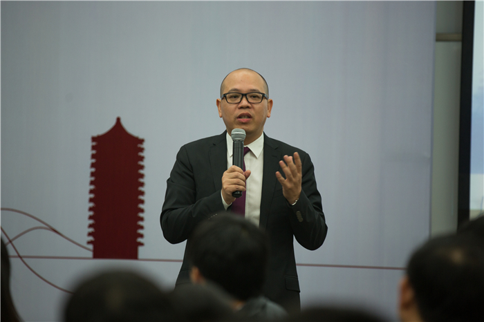 pg电子模拟器(中国游)官方网站