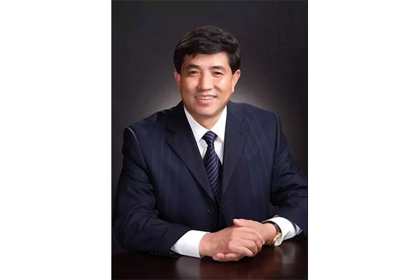 pg电子模拟器(中国游)官方网站