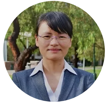 pg电子模拟器(中国游)官方网站