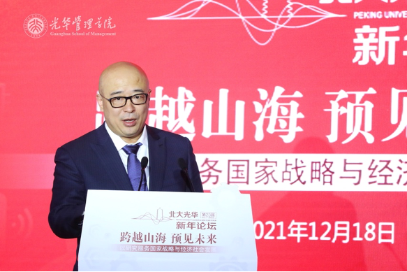 pg电子模拟器(中国游)官方网站