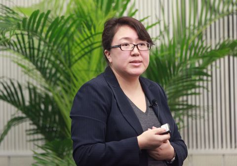 pg电子模拟器(中国游)官方网站