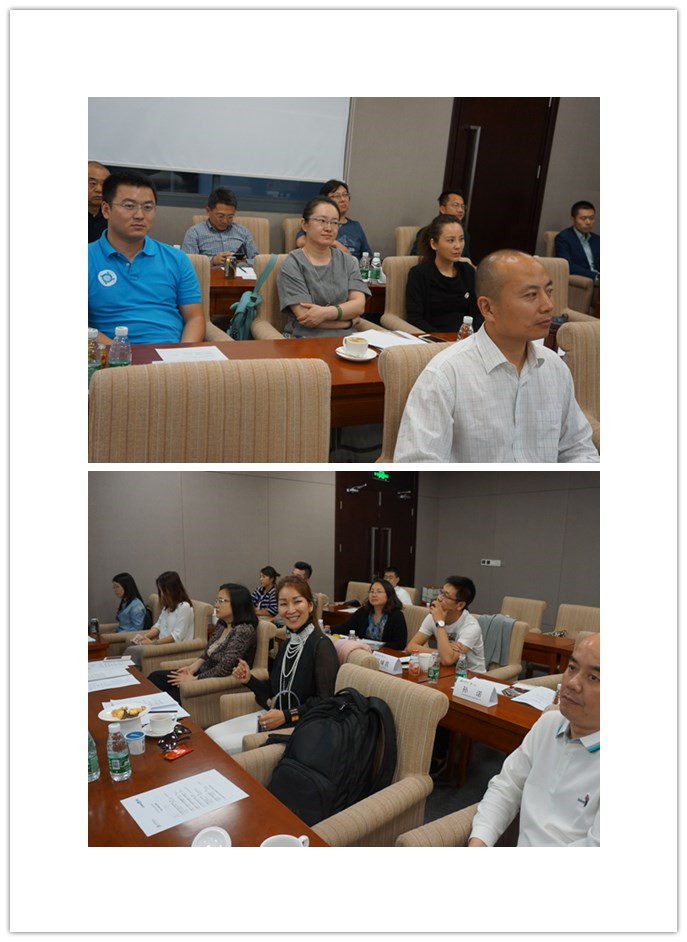 pg电子模拟器(中国游)官方网站