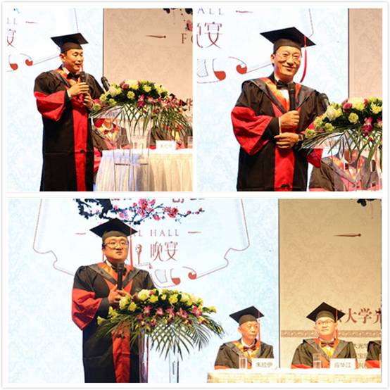 pg电子模拟器(中国游)官方网站