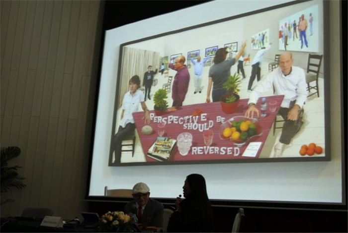 pg电子模拟器(中国游)官方网站