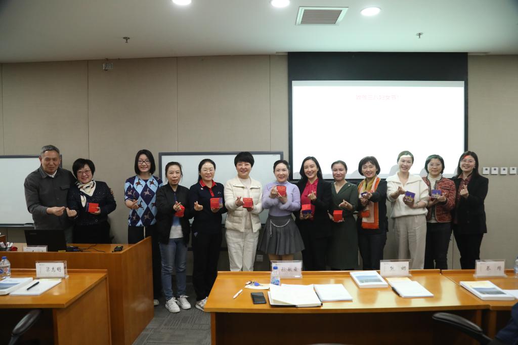 pg电子模拟器(中国游)官方网站
